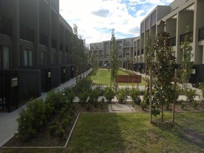15 Rivet Walk, Maidstone