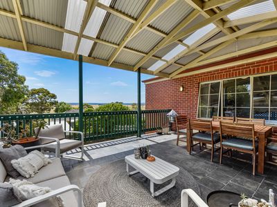 9 Hutchesson Street, Millicent