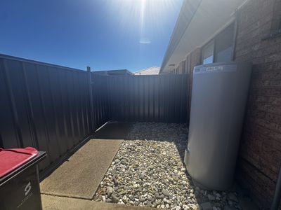 1 / 6 Bowe Street, Shepparton