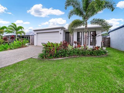 5 Girringun Parade, Mount Peter