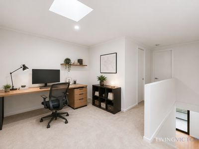 20 Urrea Walk, Wollert