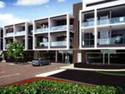 5 / 33 Blythe Avenue, Yokine