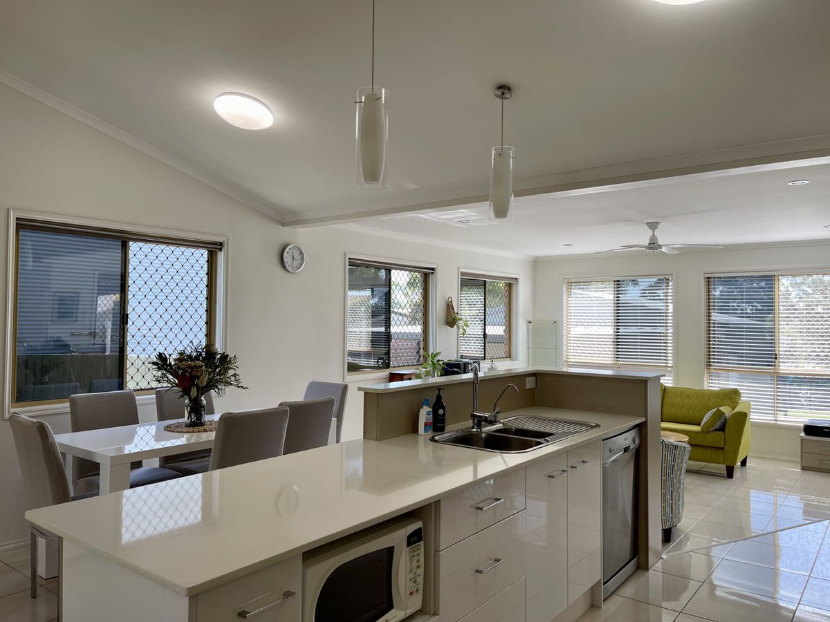8 Bruce Street, Torquay