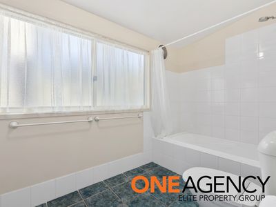 14 Roper Street, Vincentia