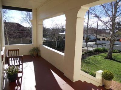 49 Elizabeth Street, Mount Gambier