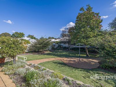 16 Berry Court, Bassendean