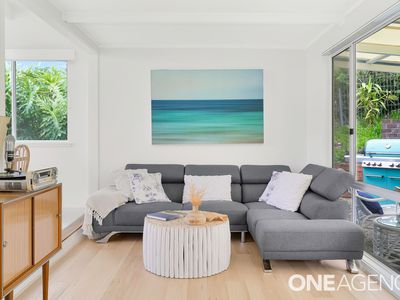 49 Clissold Street, Mollymook