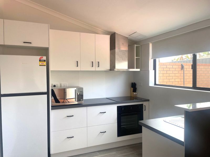 7 / 46 Scarborough Beach Road, Scarborough