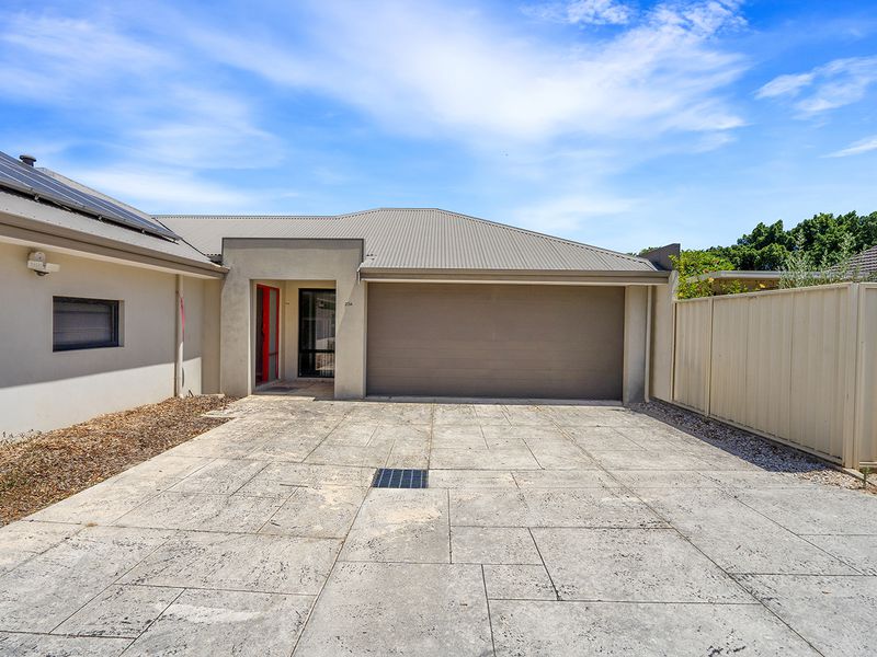 23A Guildford Road, Ashfield