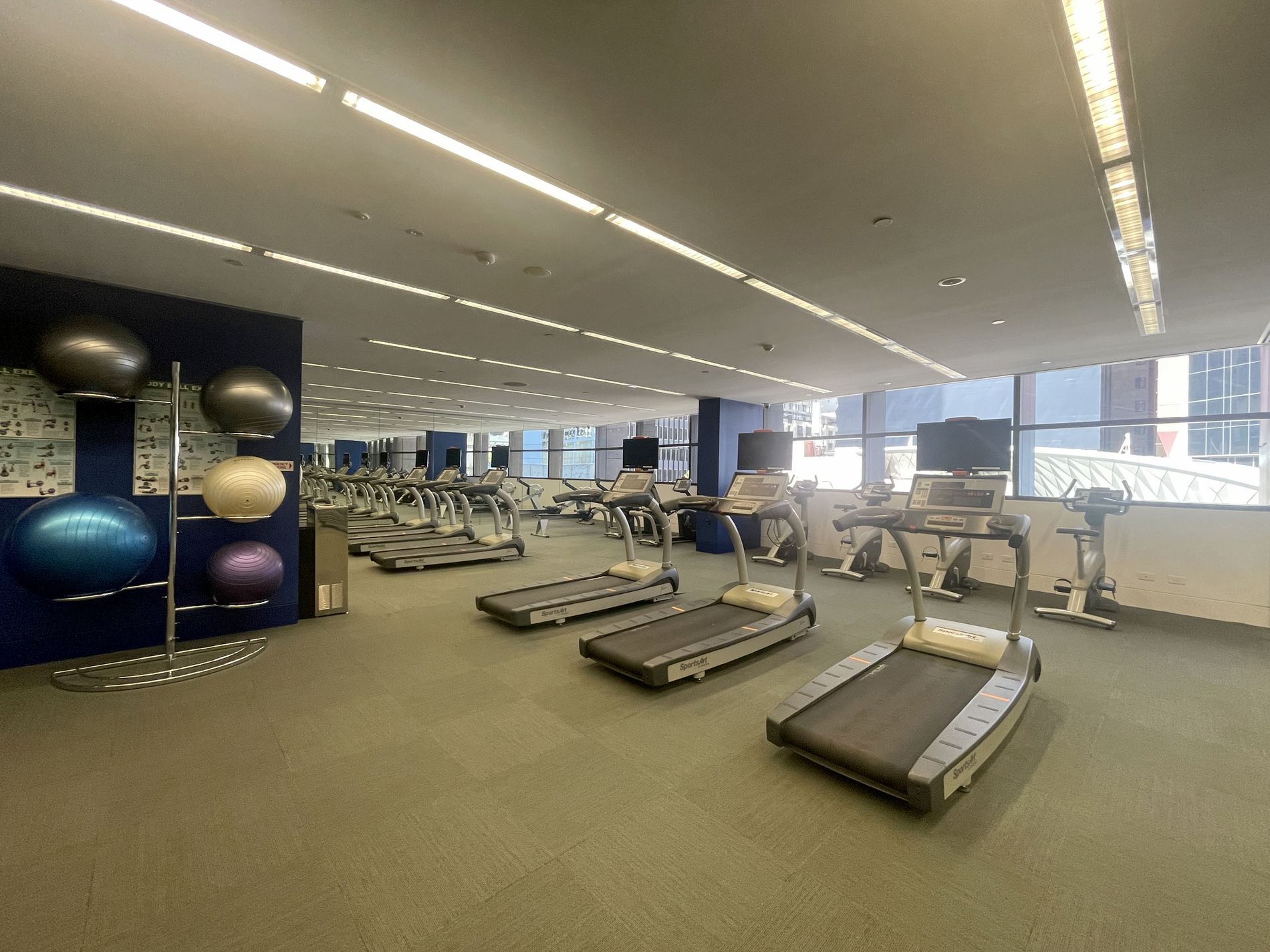 2112 / 101 Bathurst Street, Sydney