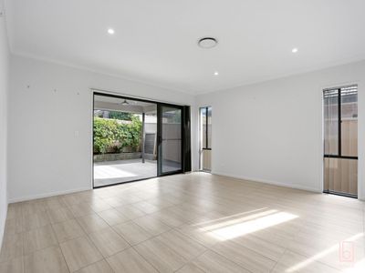 20 Eleanor Close, Hamlyn Terrace