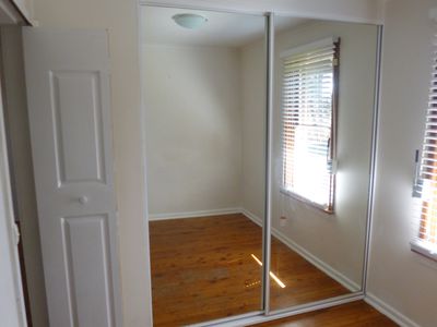 26 Davidson Street, Warilla