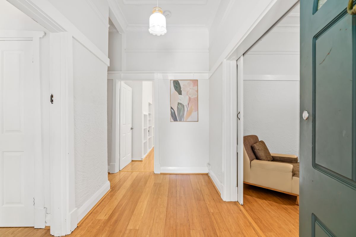 71 Broadway, Nedlands