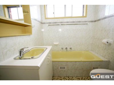 66 Jacaranda Drive, Georges Hall