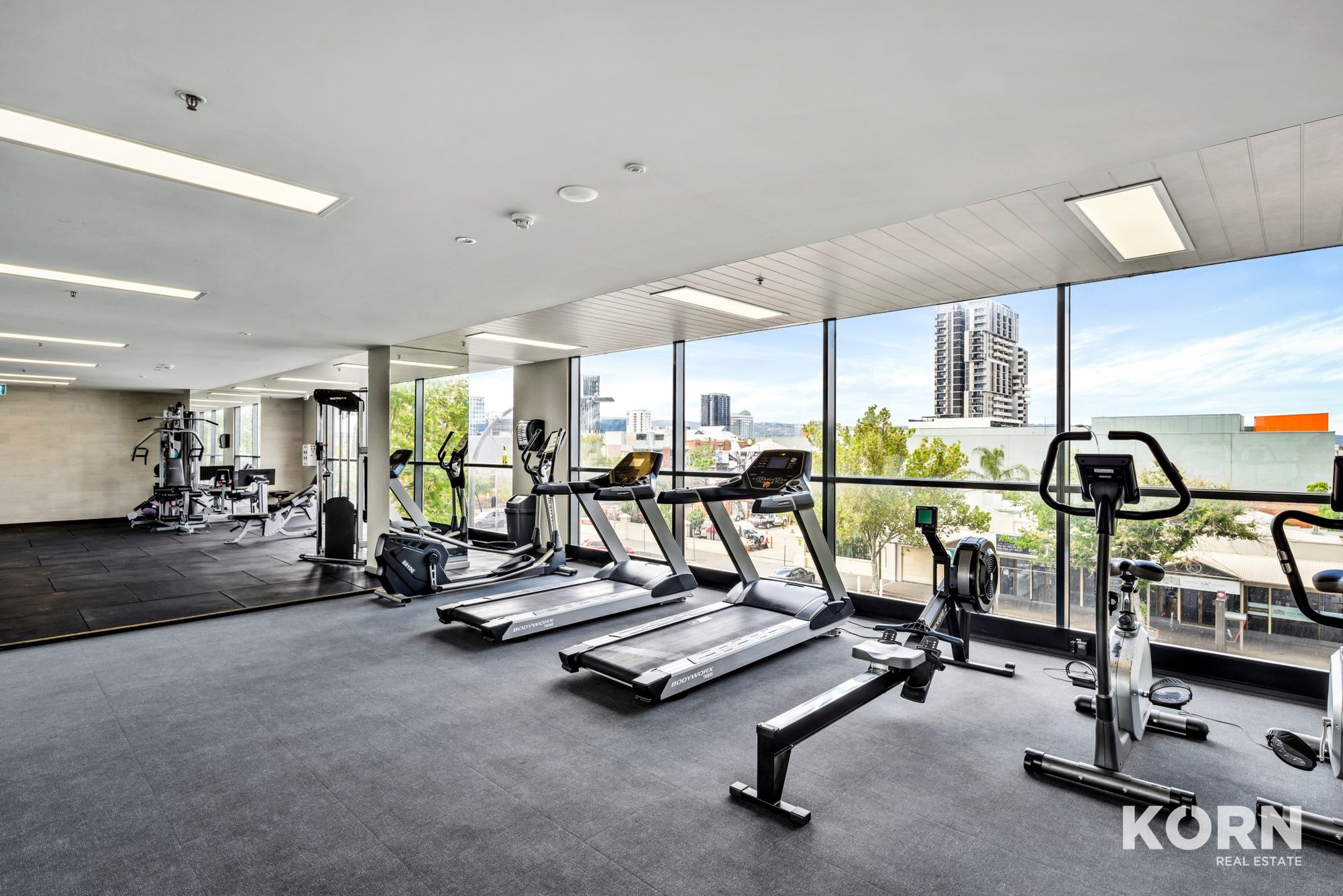 611 / 160 Grote Street, Adelaide