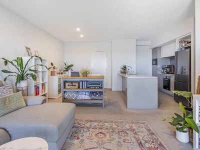 1608 / 63 Adelaide Terrace, East Perth