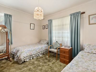 40 Morison Crescent, Seymour