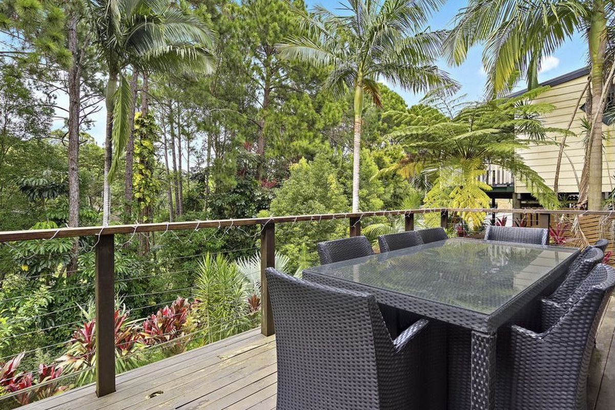 14 Alkira Street, Tugun