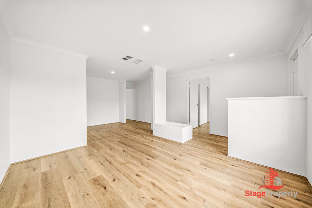 23 Fantail Way, Huntingdale