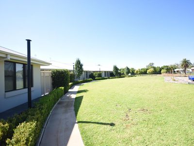13 / 19-21 Boundary Road, Dubbo