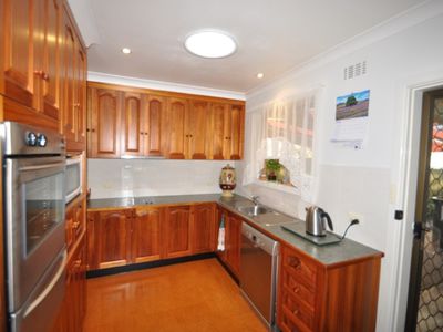 13 Banksia Crescent, Dubbo