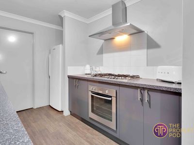 7 Boorn Green, Byford