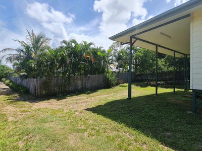 17A Furneaux Street, Cooktown