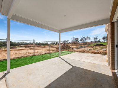 68 Terrapee Street, Strathfieldsaye