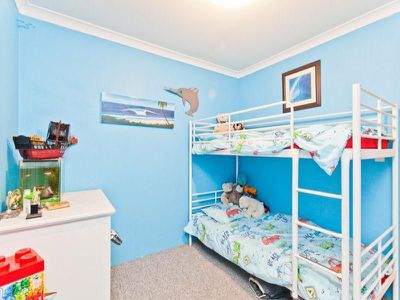 14 Wedgetail Court, Brookdale