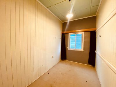 30 Hay Street, Nanango