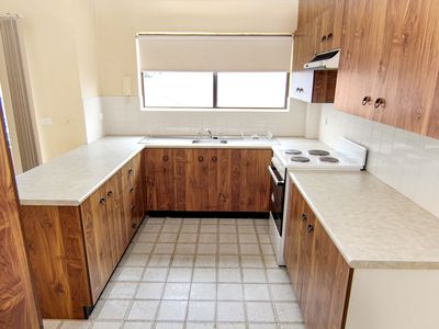 5 / 128 Little Street, Forster