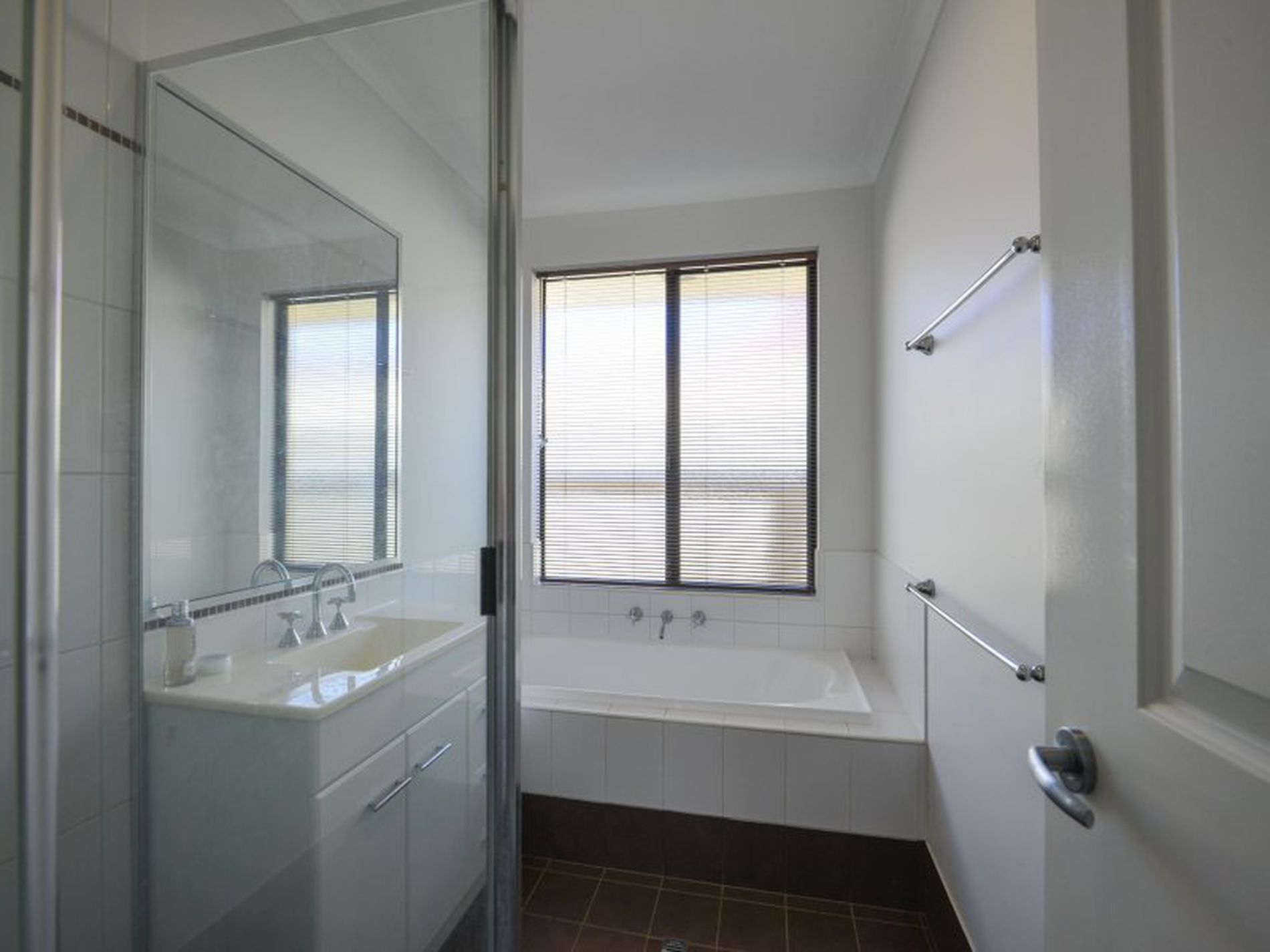 15 Godenzi Street, Broadwood