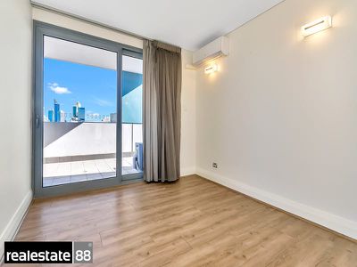113 / 148 Adelaide Terrace, East Perth