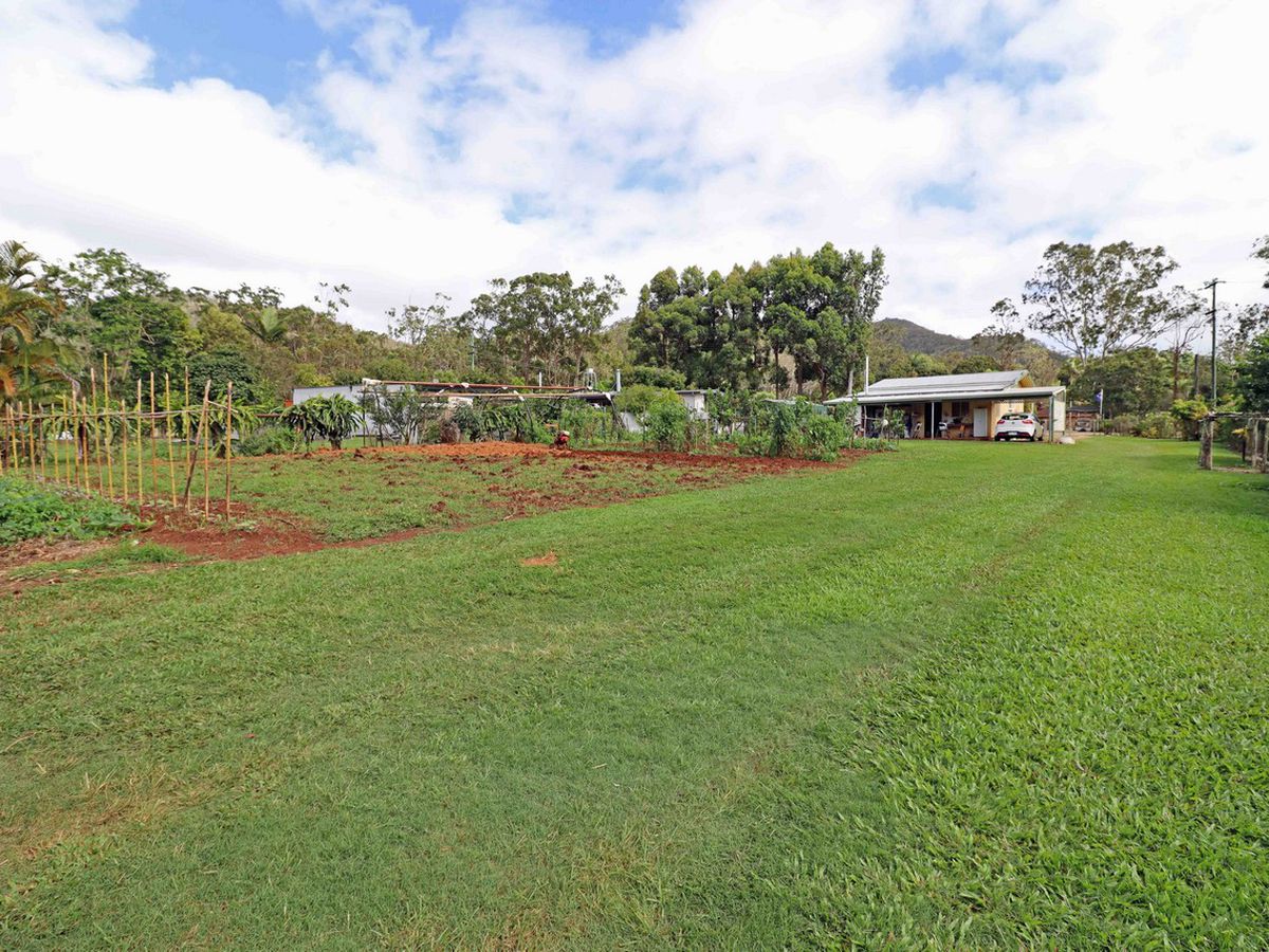 Atherton