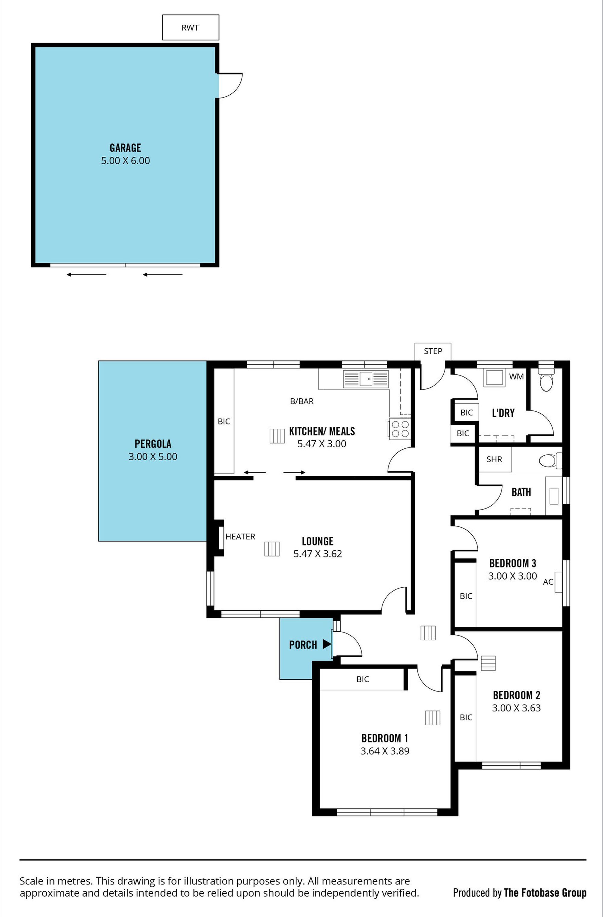 16 Nilpena Avenue, Park Holme