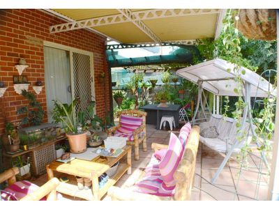 18 Stretton Way, Kenwick