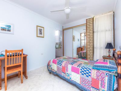 8 Harbour Parade, Buddina
