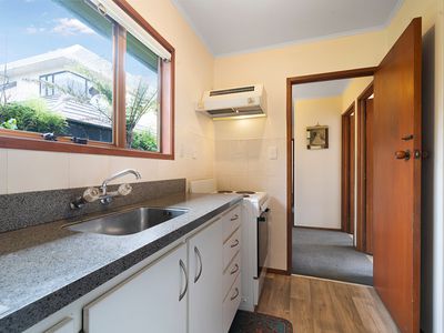 3 / 107 Donovan Street, Blockhouse Bay