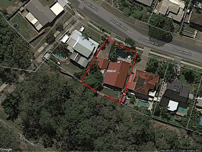 91 Passerine Dr, Rochedale South