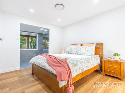 54-64 Dennis Road , Cedar Vale