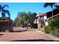 Browns Plains