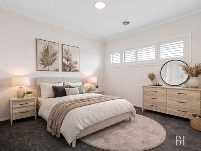 11 Craig Parry Drive, Hidden Valley