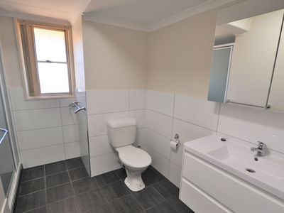 6 Janice Way, South Hedland