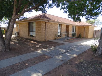 10 Hawthorne Court, Kerang