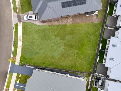9 Greenview Drive, Horsley