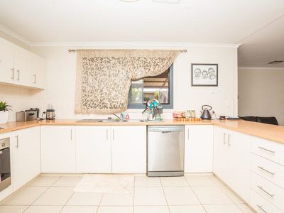 7 Australind Avenue, South Hedland