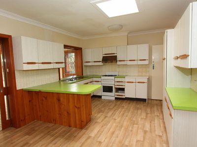 237 William Street, Bathurst