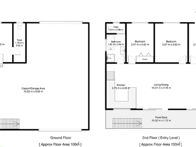 21 Princess Avenue, Burrill Lake