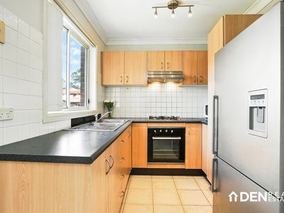 10 / 8-10 Metella Road, Toongabbie