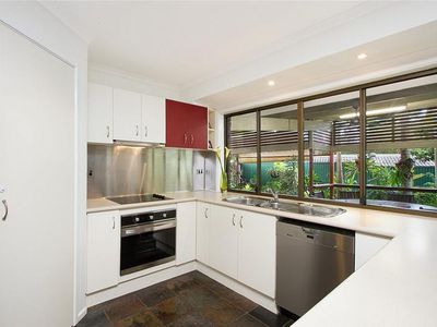 7 Patrice Court, Daisy Hill